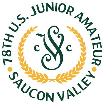 BetterScapes Supports Saucon Valley Country Club's Hosting of the 78th U.S. Junior Amateur Championship