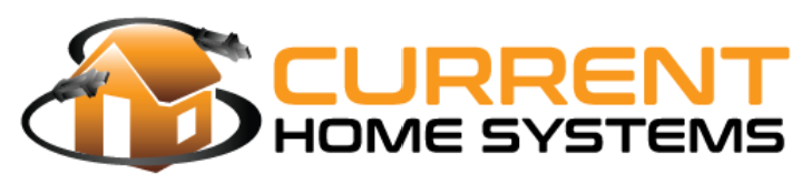Current Home Systems