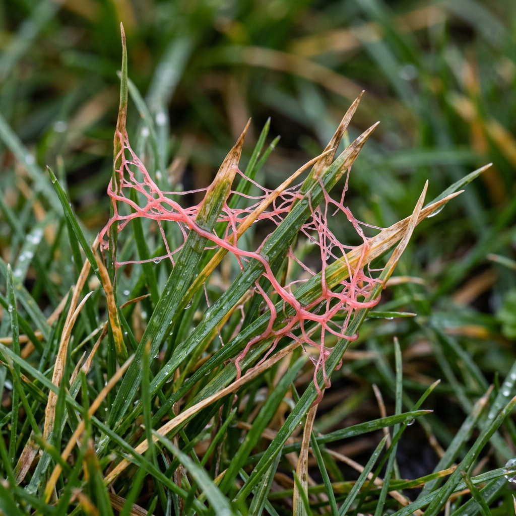 Red Thread