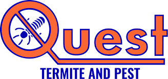 Quest Termite & Pest Management