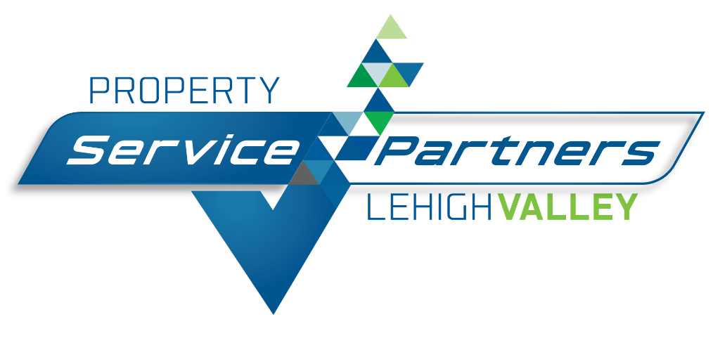 Property Service Partners Lehigh Valley