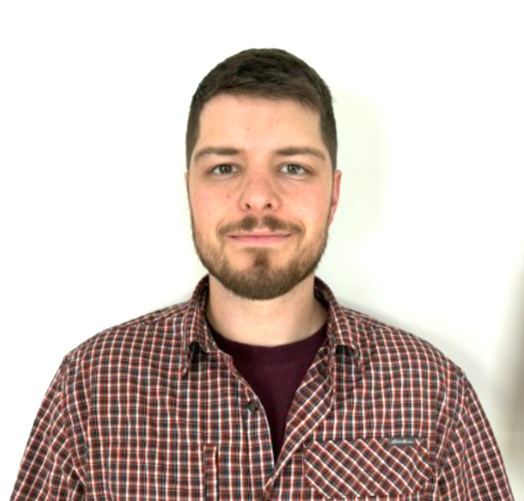 BetterScapes Adds Kevin Rodriguez to Strengthen Sales Efforts Across the Eastern Lehigh Valley