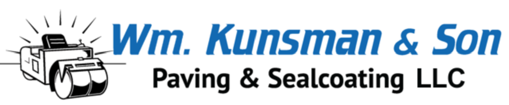 Wm. Kunsman & Son