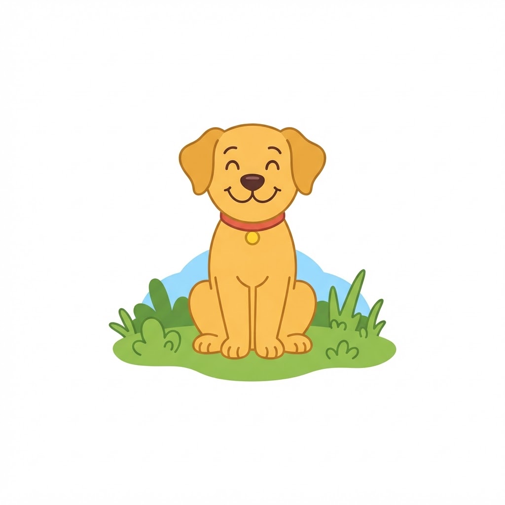 Pets