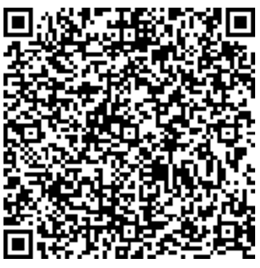 Zelle QR Code