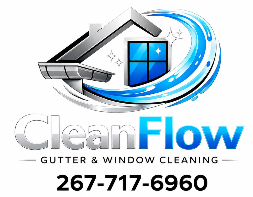 CleanFlow
