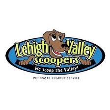 Lehigh Valley Scoopers