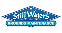 Still Waters Grounds Maintenance
