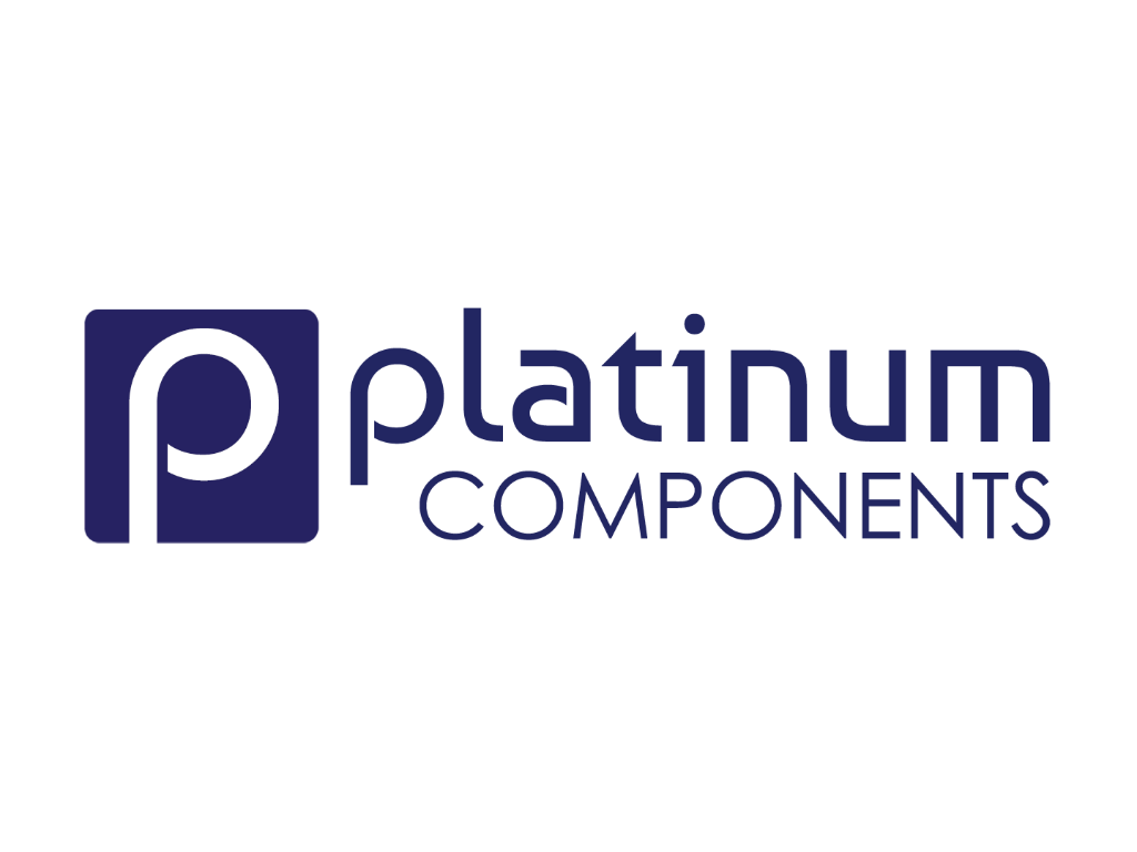 Platinum Components