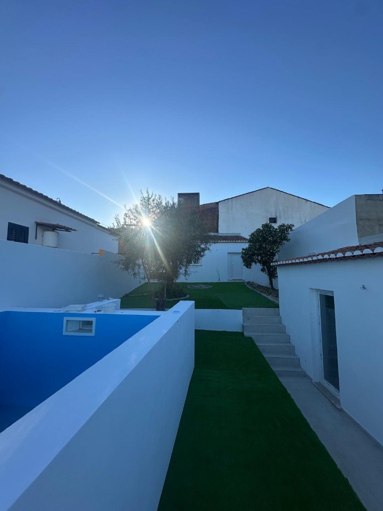 Construção civil moderna