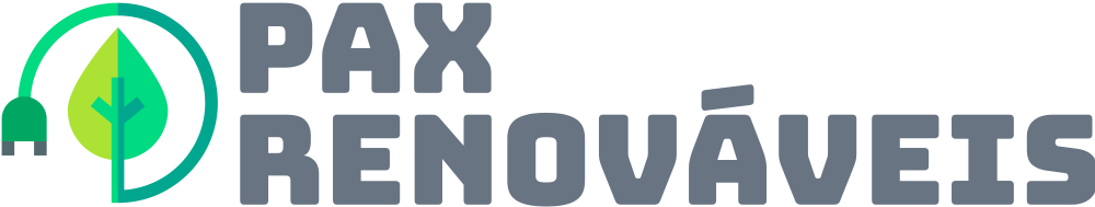 Pax Renováveis