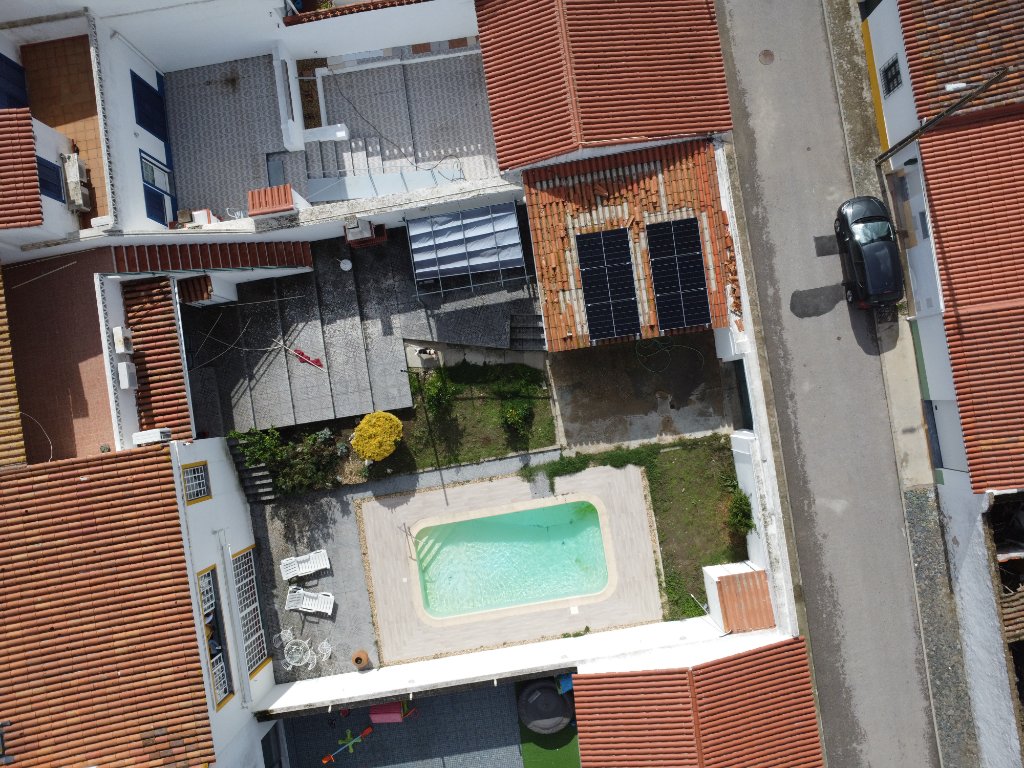 Autoconsumo