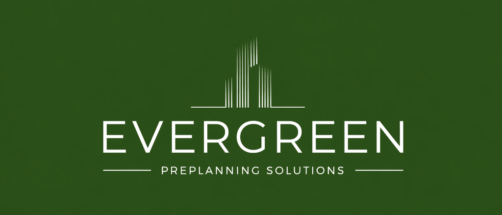 Evergreen Preplanning Solutions