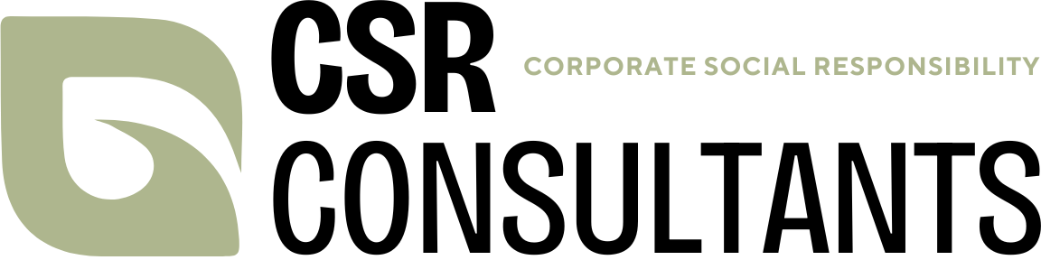 CSR Consultants