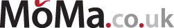 MoMa.co.uk