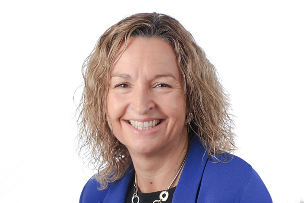 Lisa Francis