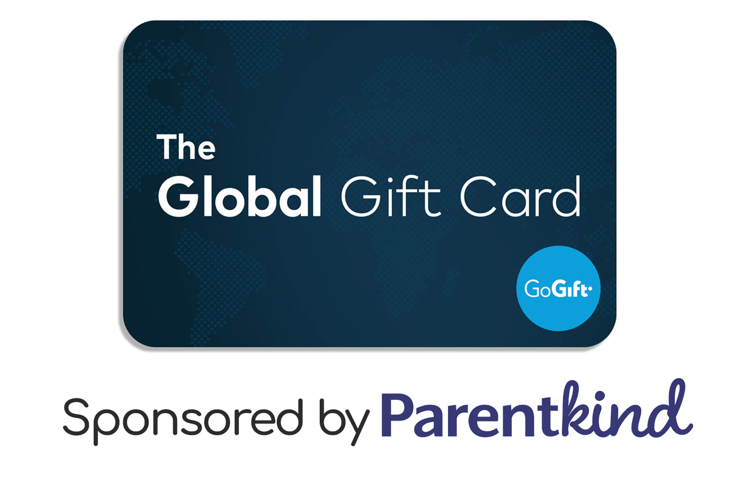 Parentkind GoGift Card