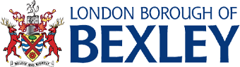 Bexley Council