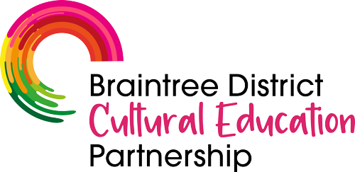 Braintree CEP