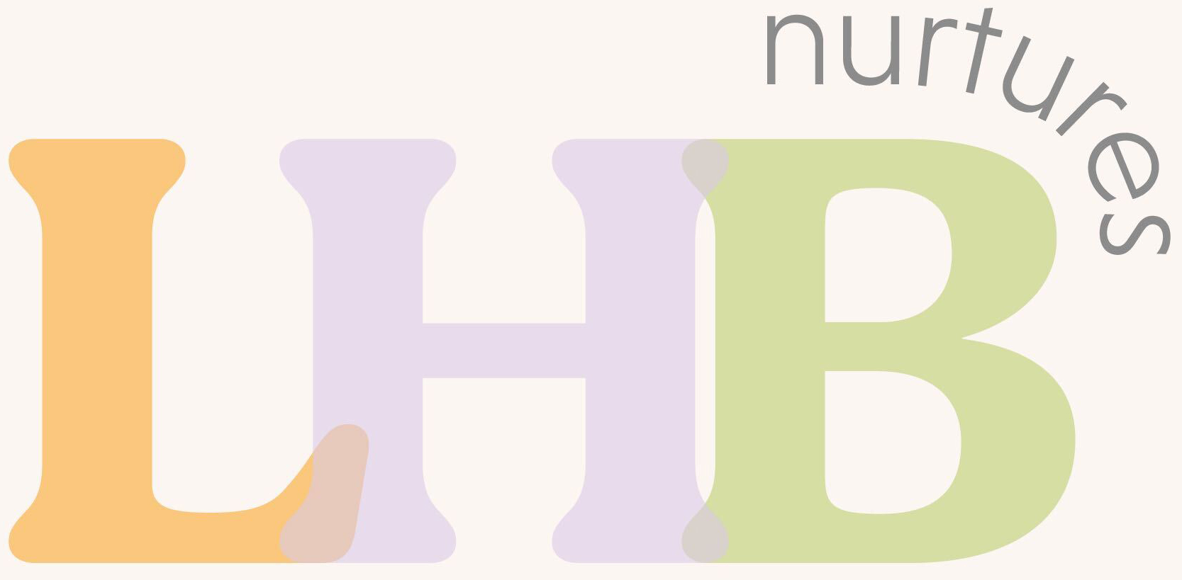 LHB Nurtures