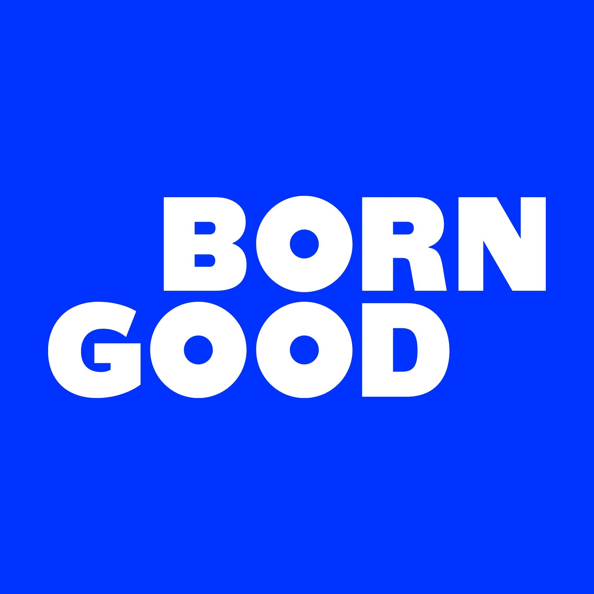 BornGood