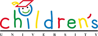 Children's University