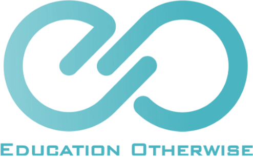 Education Otherwise