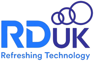 RDUK