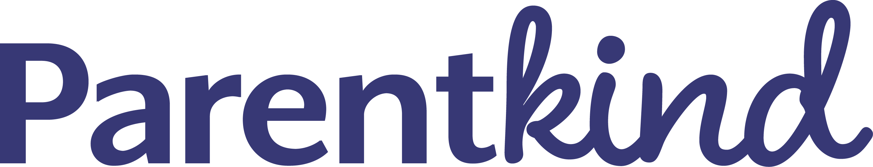 Parentkind