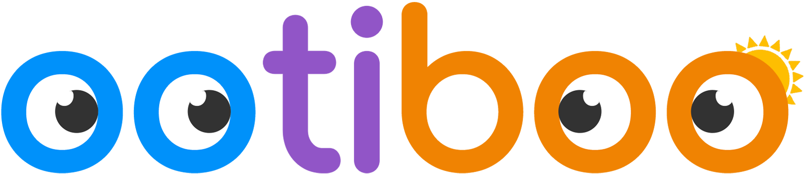 ootiboo logo