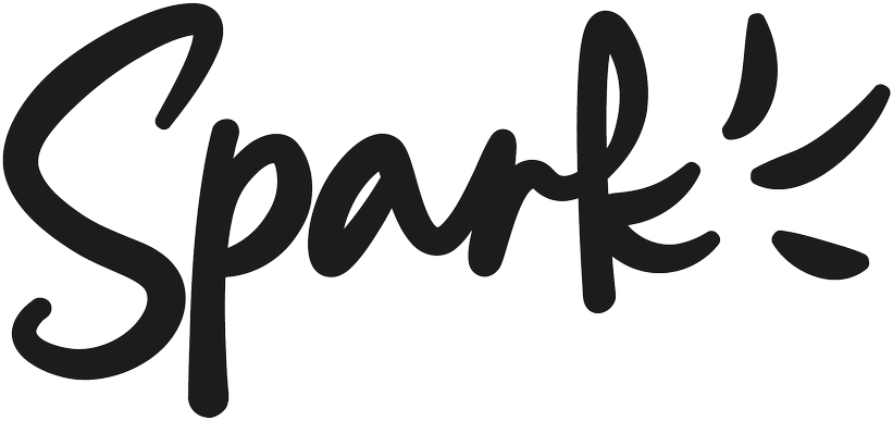 Spark UK