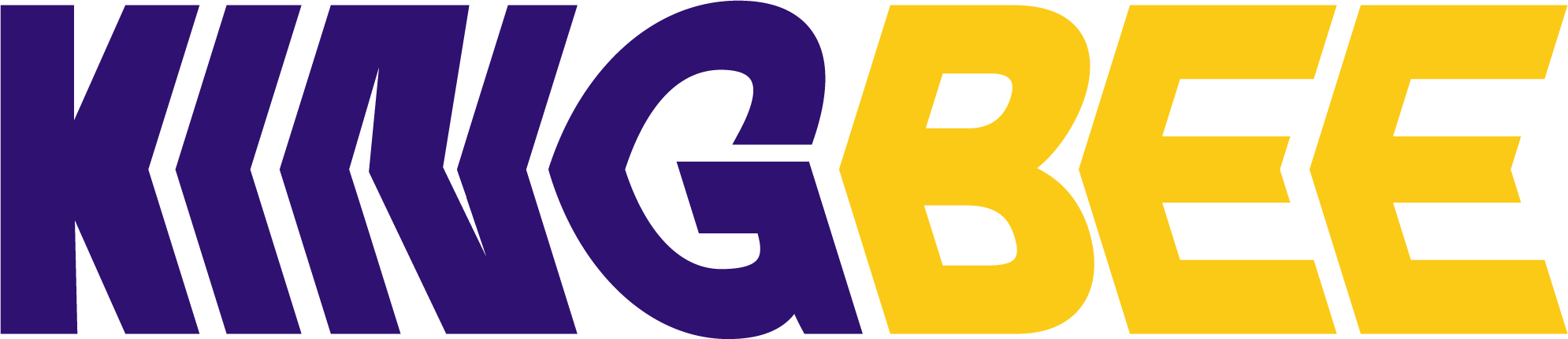 Kingbee