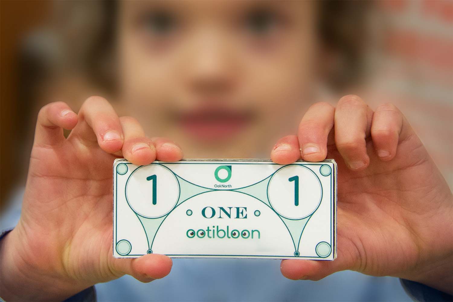 Why Money Matters