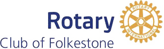 Rotary Club Folkestone