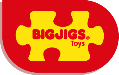 Bigjigs