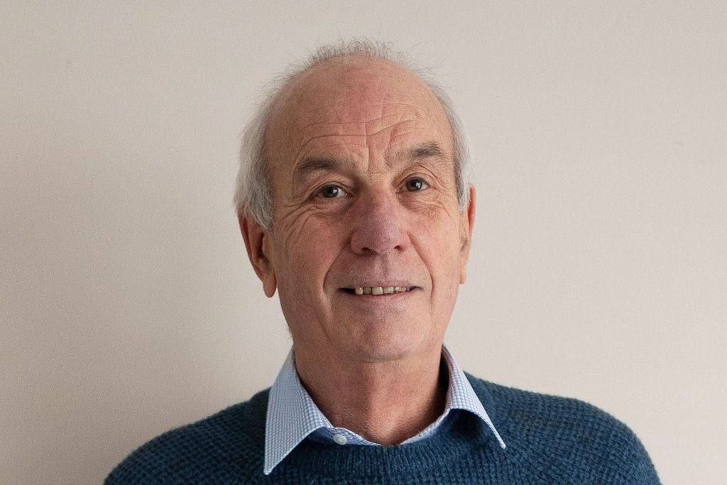 Chris Metalle