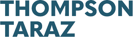Thompson Taraz