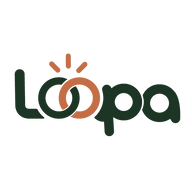 Loopa logo
