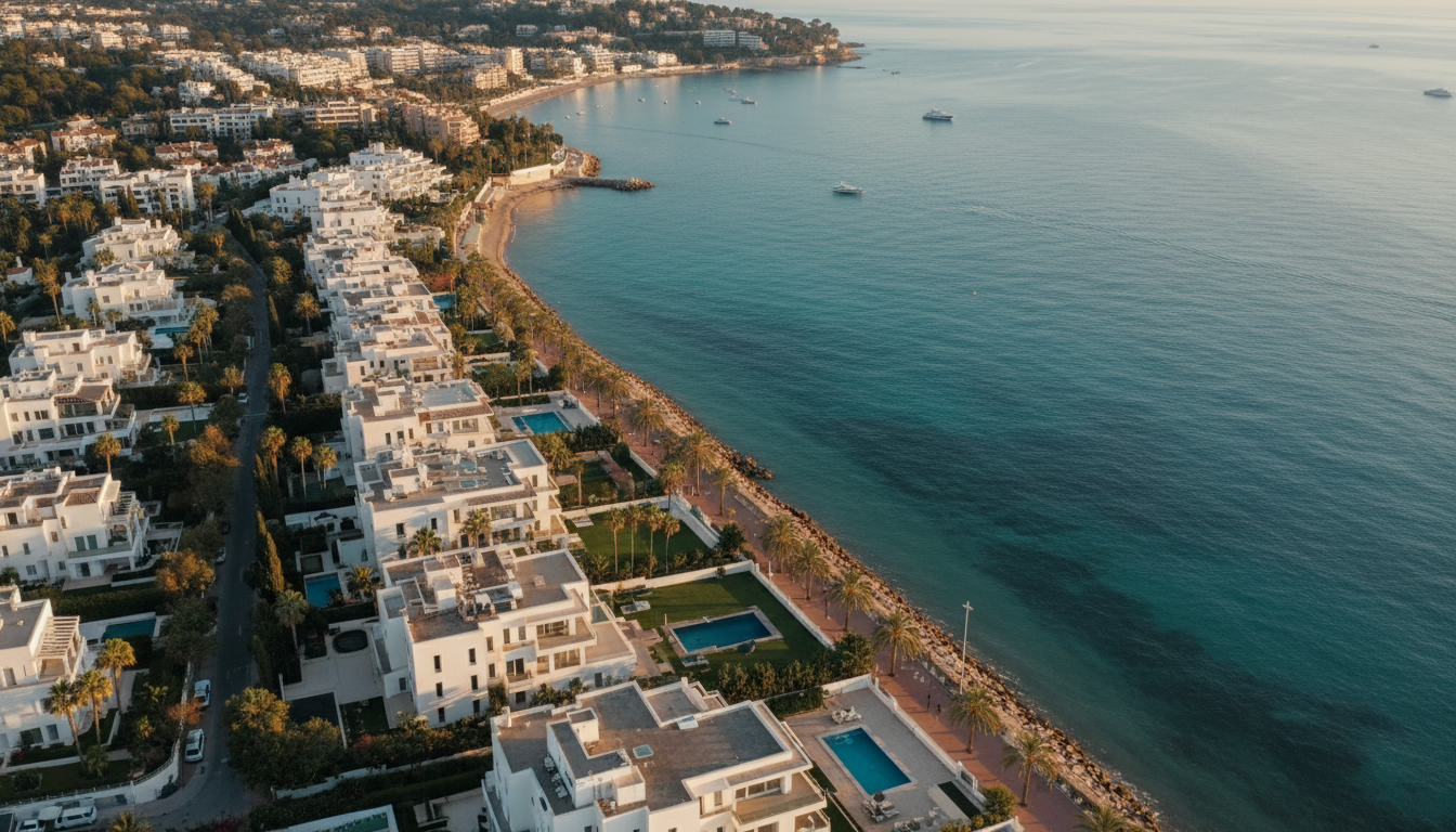 Marbella