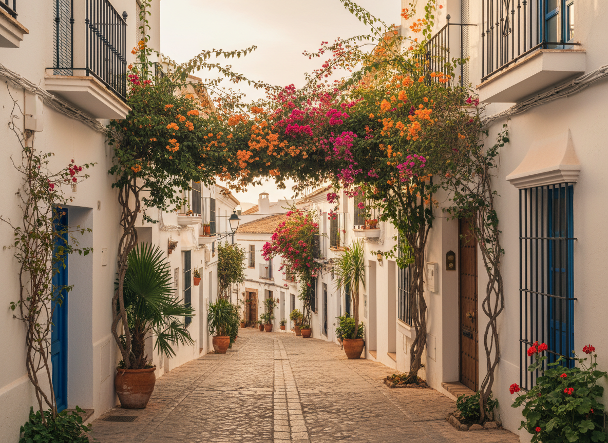 Estepona