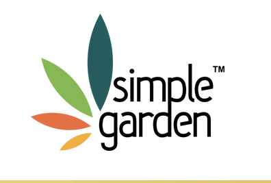 Simple Garden