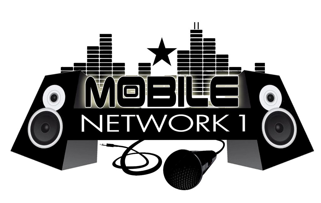 Mobile Network 1