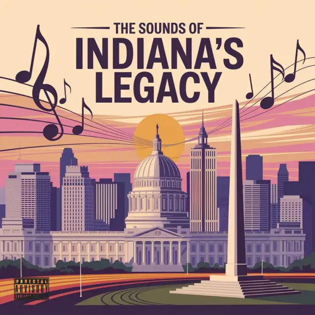 The Sounds of Indiana's Legacy