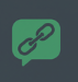 SafeChannel