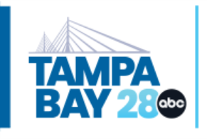 ABC Tampa Bay 28