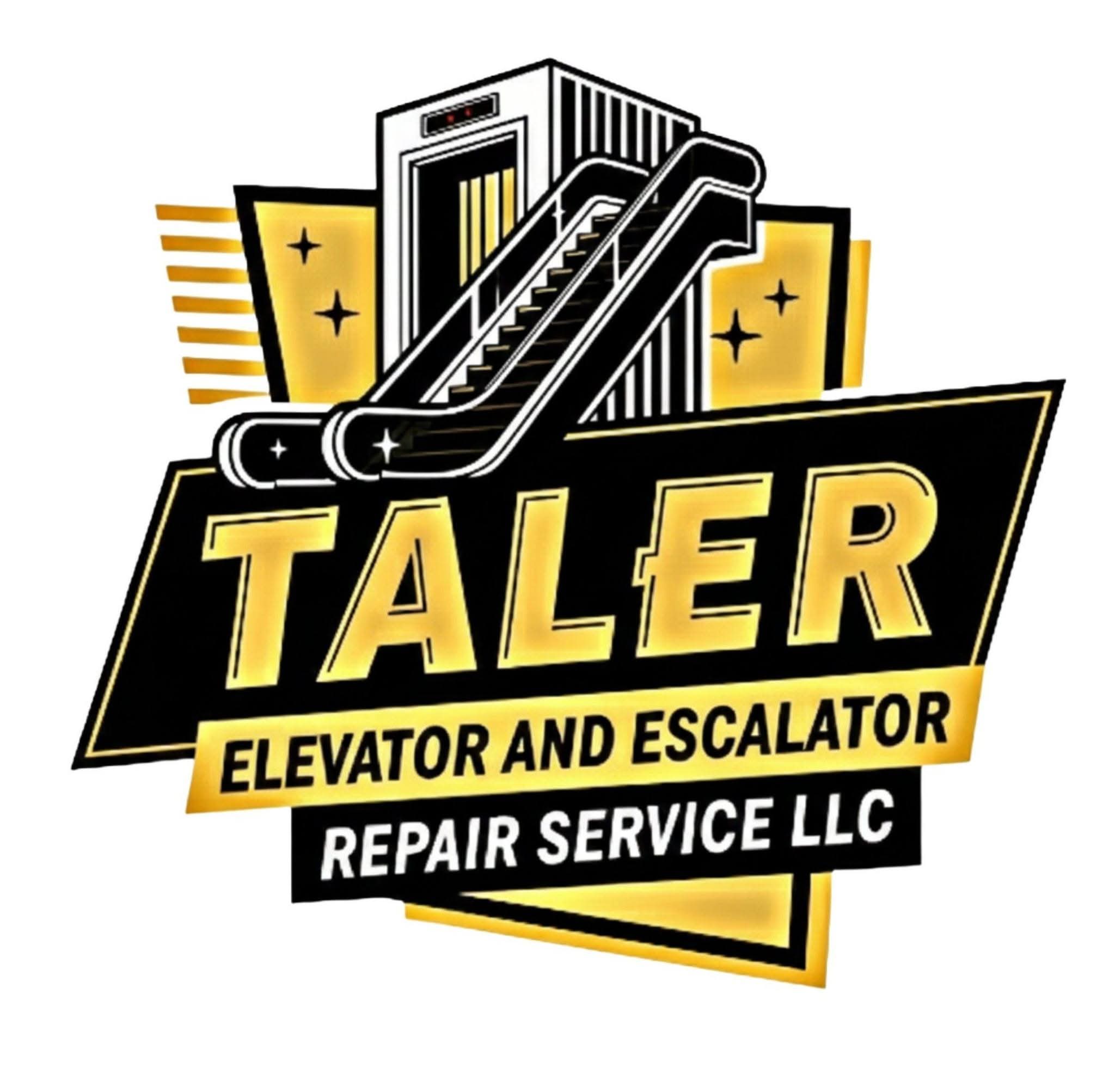 Taler Elevator and Escalator Repair Service