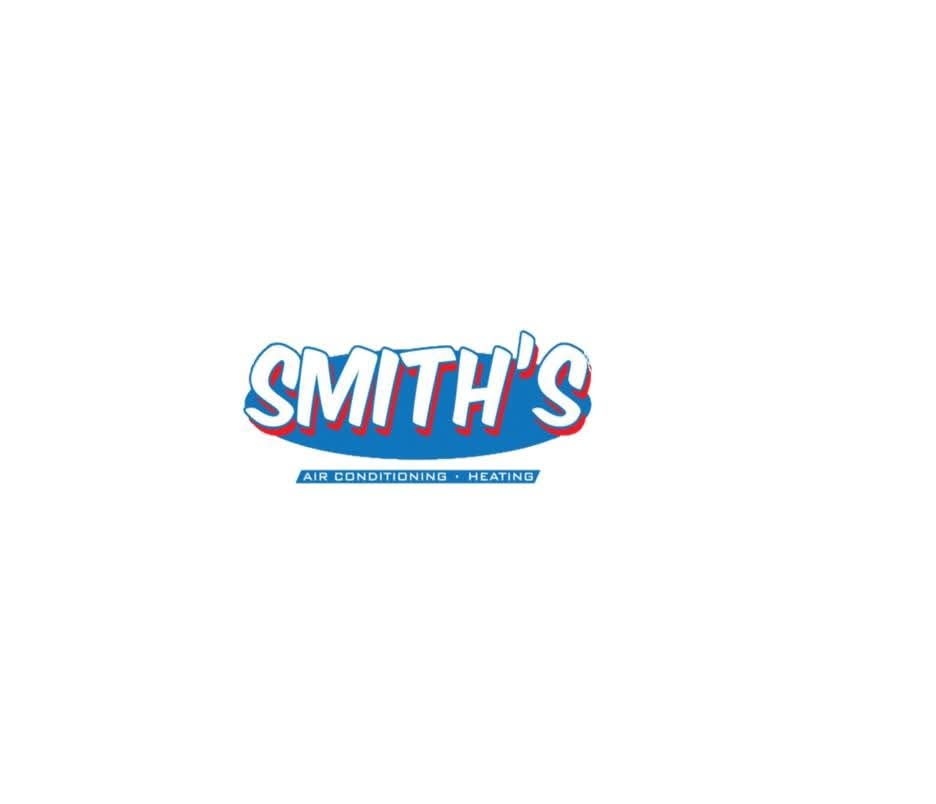 Smith's Air Conditioning & Heating, LLC
