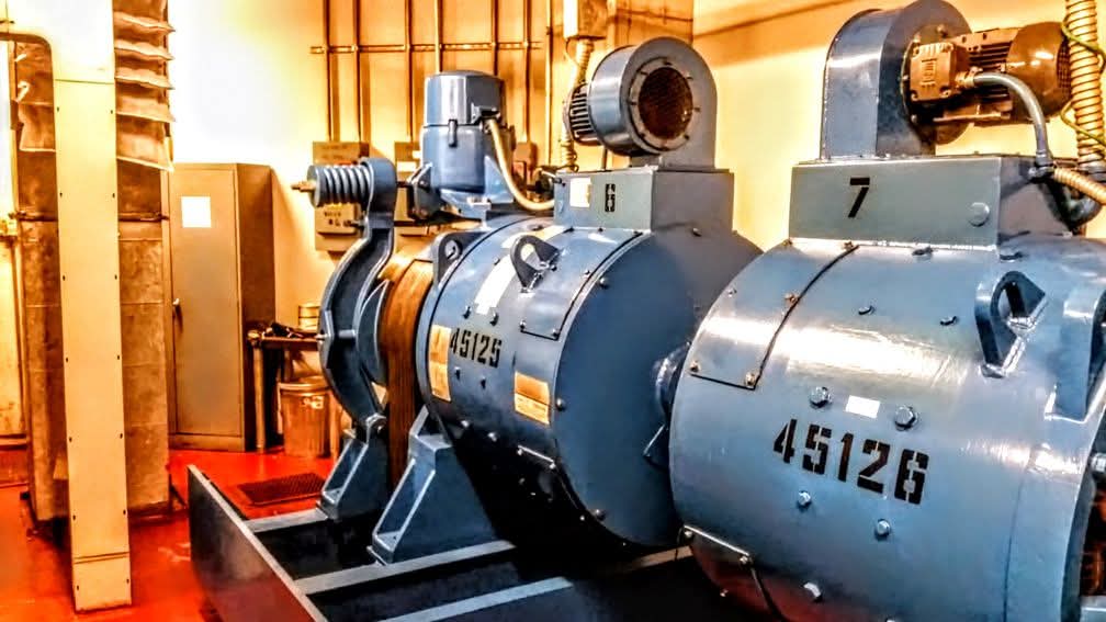 Taler Elevator and Escalator Repair Service cover photo