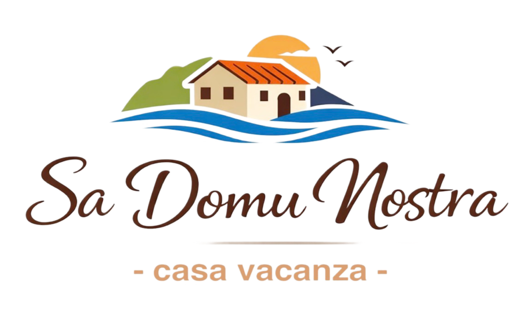 Sa Domu Nostra