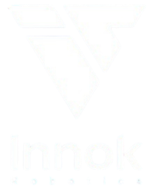 Innok Robotics